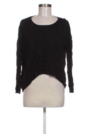 Damenpullover Vero Moda, Größe XS, Farbe Schwarz, Preis € 18,99