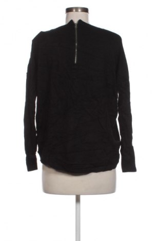 Damenpullover Vero Moda, Größe XS, Farbe Schwarz, Preis € 9,99