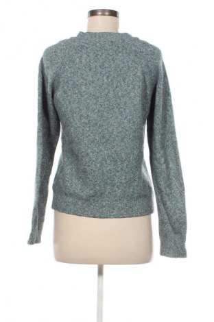 Damenpullover Vero Moda, Größe XS, Farbe Grün, Preis 18,99 €