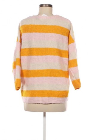 Damenpullover Vero Moda, Größe S, Farbe Mehrfarbig, Preis € 7,49