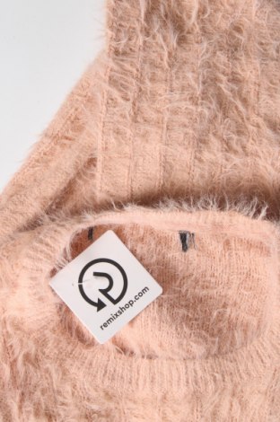 Damenpullover Vero Moda, Größe M, Farbe Rosa, Preis € 18,99