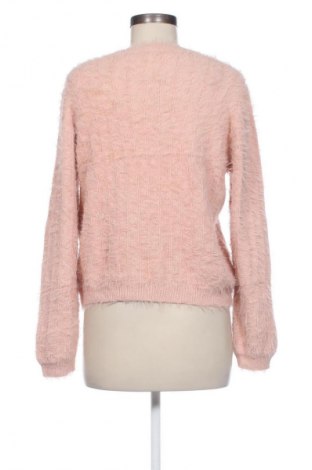 Damenpullover Vero Moda, Größe M, Farbe Rosa, Preis € 18,99