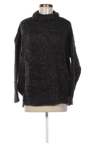 Damenpullover Verso, Größe XL, Farbe Schwarz, Preis € 4,99