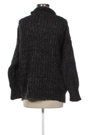 Damski sweter Verso, Rozmiar XL, Kolor Czarny, Cena 59,99 zł