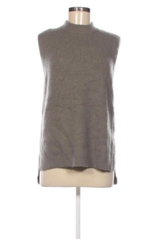 Damenpullover Villa Sophie, Größe S, Farbe Grün, Preis 5,99 €