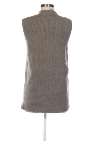 Damenpullover Villa Sophie, Größe S, Farbe Grün, Preis 5,99 €