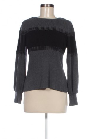 Damenpullover Vince Camuto, Größe M, Farbe Mehrfarbig, Preis € 7,99