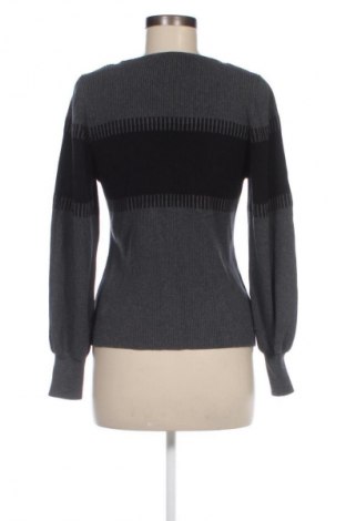 Damenpullover Vince Camuto, Größe M, Farbe Mehrfarbig, Preis € 7,99