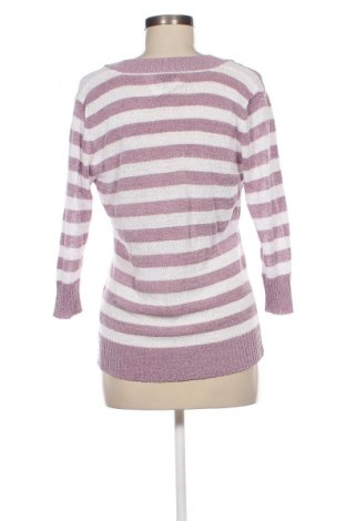 Damenpullover Viola, Größe XXL, Farbe Lila, Preis 16,06 €