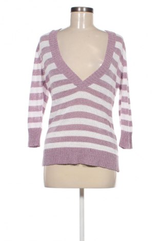 Damenpullover Viola, Größe XXL, Farbe Lila, Preis 17,39 €