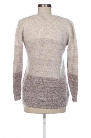 Damenpullover Vitrin, Größe M, Farbe Mehrfarbig, Preis 43,49 €