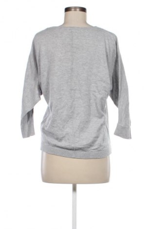 Damenpullover WE, Größe M, Farbe Grau, Preis € 20,49