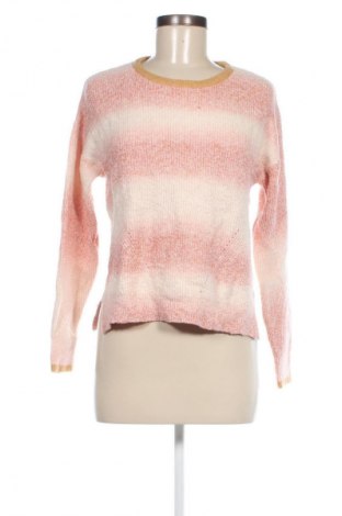 Damski sweter White Stuff, Rozmiar S, Kolor Kolorowy, Cena 198,99 zł