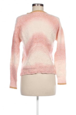 Damski sweter White Stuff, Rozmiar S, Kolor Kolorowy, Cena 198,99 zł