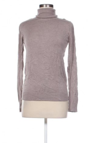 Damenpullover Woman By Tchibo, Größe S, Farbe Braun, Preis 20,49 €