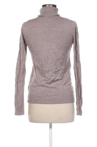 Damenpullover Woman By Tchibo, Größe S, Farbe Braun, Preis 20,49 €