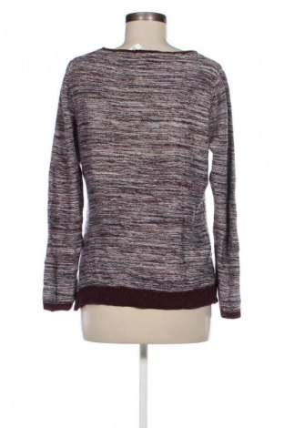 Pulover de femei Woman By Tchibo, Mărime M, Culoare Multicolor, Preț 46,99 Lei