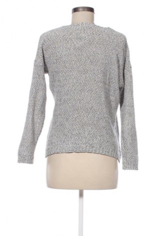 Damenpullover Woman By Tchibo, Größe M, Farbe Mehrfarbig, Preis 20,49 €