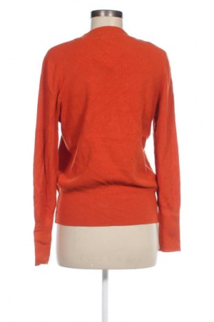 Damenpullover Women by Tchibo, Größe M, Farbe Orange, Preis € 20,49