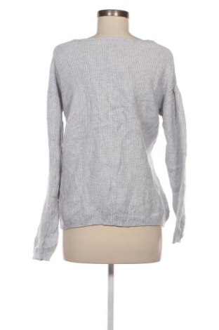 Damenpullover X-Mail, Größe M, Farbe Grau, Preis € 20,49