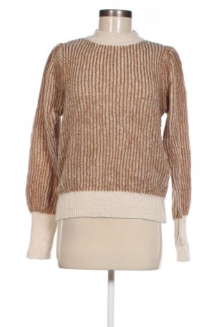 Damenpullover Y.A.S, Größe XS, Farbe Mehrfarbig, Preis 6,99 €