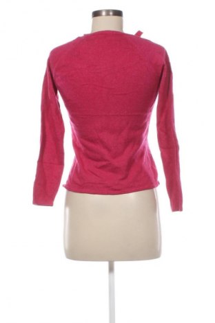 Damenpullover Yerse, Größe S, Farbe Rosa, Preis 43,49 €