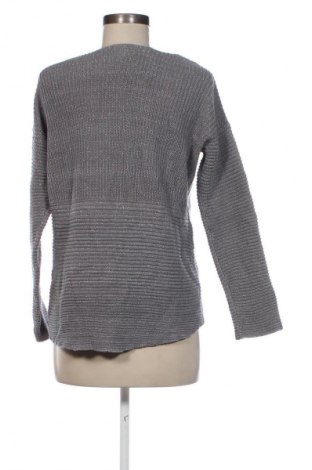 Damenpullover Yessica, Größe S, Farbe Grau, Preis 20,49 €