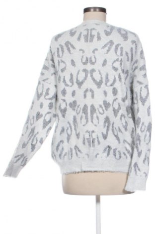 Damenpullover Yessica, Größe M, Farbe Mehrfarbig, Preis € 20,49