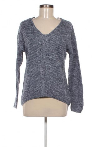 Damenpullover Yessica, Größe S, Farbe Blau, Preis 4,99 €