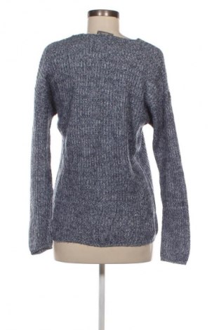 Damenpullover Yessica, Größe S, Farbe Blau, Preis 4,99 €