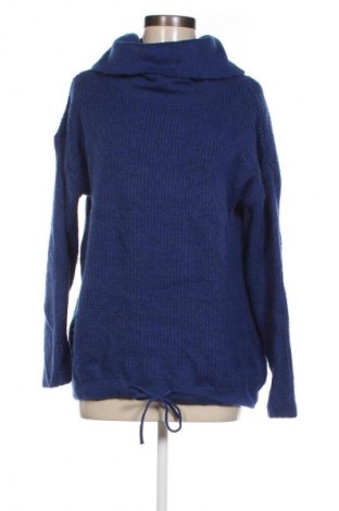 Damenpullover Yessica, Größe M, Farbe Blau, Preis 20,49 €