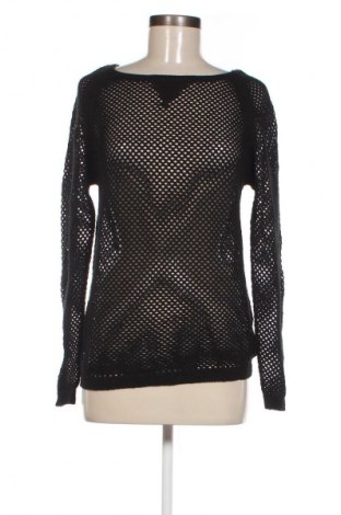 Damenpullover Yessica, Größe L, Farbe Schwarz, Preis 20,49 €