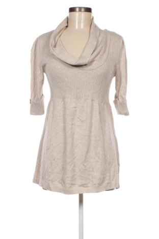 Damenpullover Yessica, Größe S, Farbe Beige, Preis 20,49 €