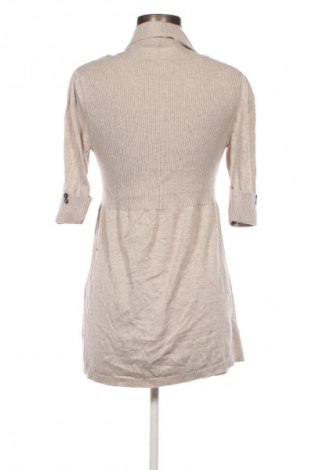 Damenpullover Yessica, Größe S, Farbe Beige, Preis 20,49 €