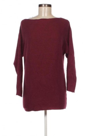 Damenpullover Yessica, Größe S, Farbe Rot, Preis € 20,49