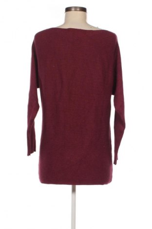 Damenpullover Yessica, Größe S, Farbe Rot, Preis € 20,49