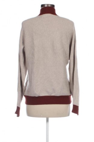 Damenpullover Yessica, Größe S, Farbe Beige, Preis 20,49 €