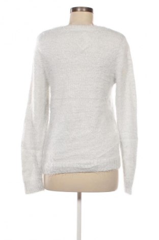 Damenpullover Yessica, Größe M, Farbe Grau, Preis € 3,99