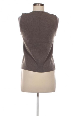 Damenpullover Zara, Größe XL, Farbe Braun, Preis 8,49 €