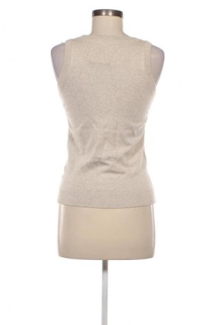 Damenpullover Zara, Größe S, Farbe Beige, Preis 18,99 €