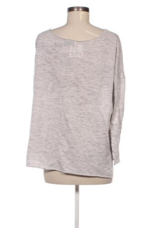 Damenpullover Zara Knitwear, Größe S, Farbe Grau, Preis 4,99 €