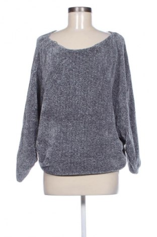 Damski sweter Zara Knitwear, Rozmiar S, Kolor Zielony, Cena 86,99 zł