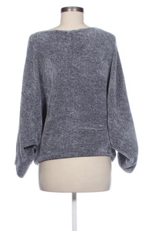 Dámský svetr Zara Knitwear, Velikost S, Barva Zelená, Cena  79,00 Kč