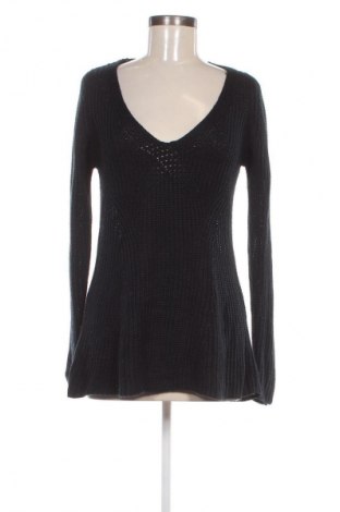 Damenpullover Zara Knitwear, Größe M, Farbe Schwarz, Preis 7,99 €