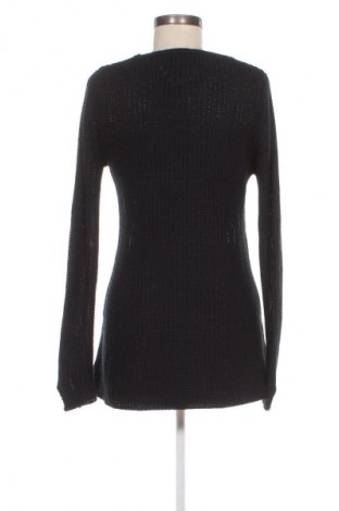 Damenpullover Zara Knitwear, Größe M, Farbe Schwarz, Preis 7,99 €