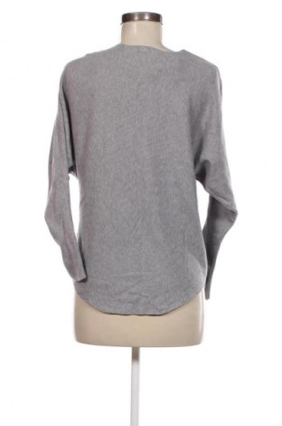 Damenpullover Zeva, Größe M, Farbe Grau, Preis € 20,49