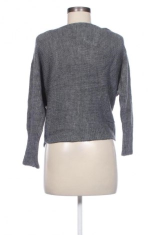 Damenpullover Zuiki, Größe M, Farbe Grau, Preis € 20,49