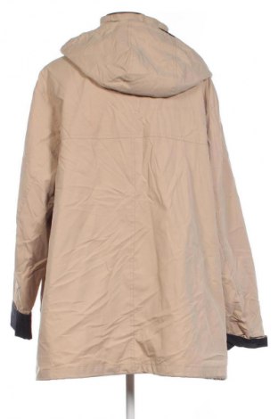 Damen Trench Coat, Größe XL, Farbe Beige, Preis € 19,49