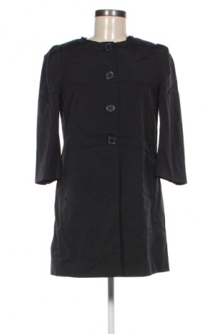 Damen Trench Coat Calliope, Größe S, Farbe Schwarz, Preis € 24,99