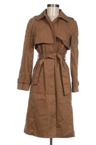 Damen Trenchcoat Comptoir Des Cotonniers, Größe M, Farbe Braun, Preis 152,99 €